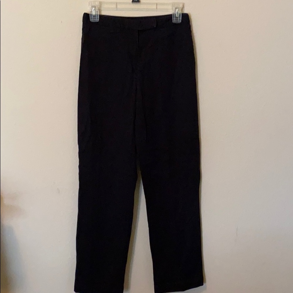 Work cloths bundle resale non mystery box - Picture 12 of 12